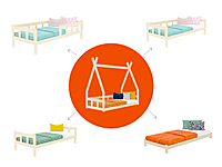 Fence Baja Fence Baja