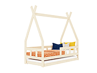 Fence Teepee dos laterales Fence Teepee dos laterales