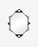 Larus espejo de pared Larus espejo de pared