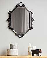 Larus espejo de pared Larus espejo de pared