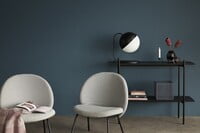 Lámpara Moon Lámpara Moon