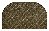 Neva cabecero Neva cabecero