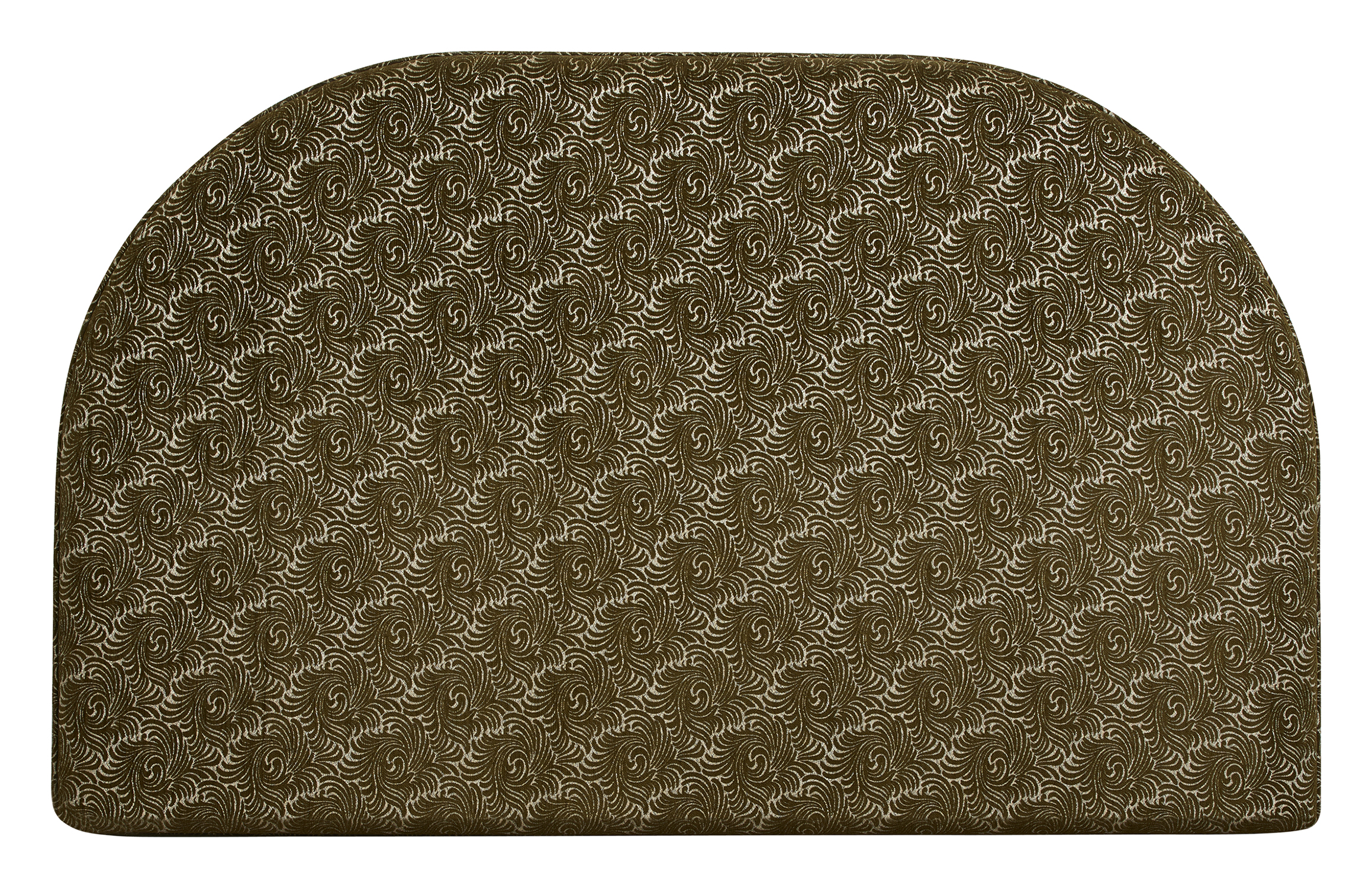 Neva cabecero Neva cabecero