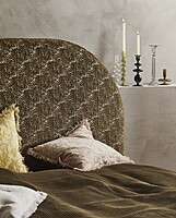 Neva cabecero Neva cabecero