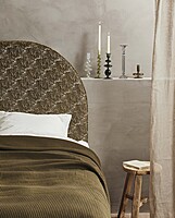 Neva cabecero Neva cabecero