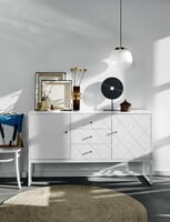 Alfombra Yute 150 Alfombra Yute 150