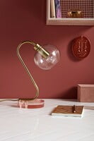 Cajas Suede S/3 Cajas Suede S/3