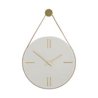 Drop reloj Drop reloj