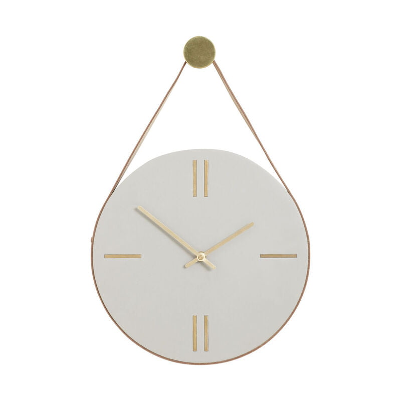 Drop reloj Drop reloj