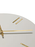 Drop reloj Drop reloj