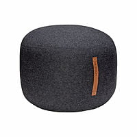 Mochi Pouf Ø50 Mochi Pouf Ø50