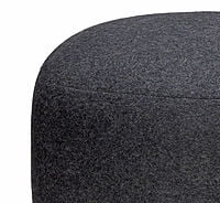 Mochi Pouf Ø50 Mochi Pouf Ø50