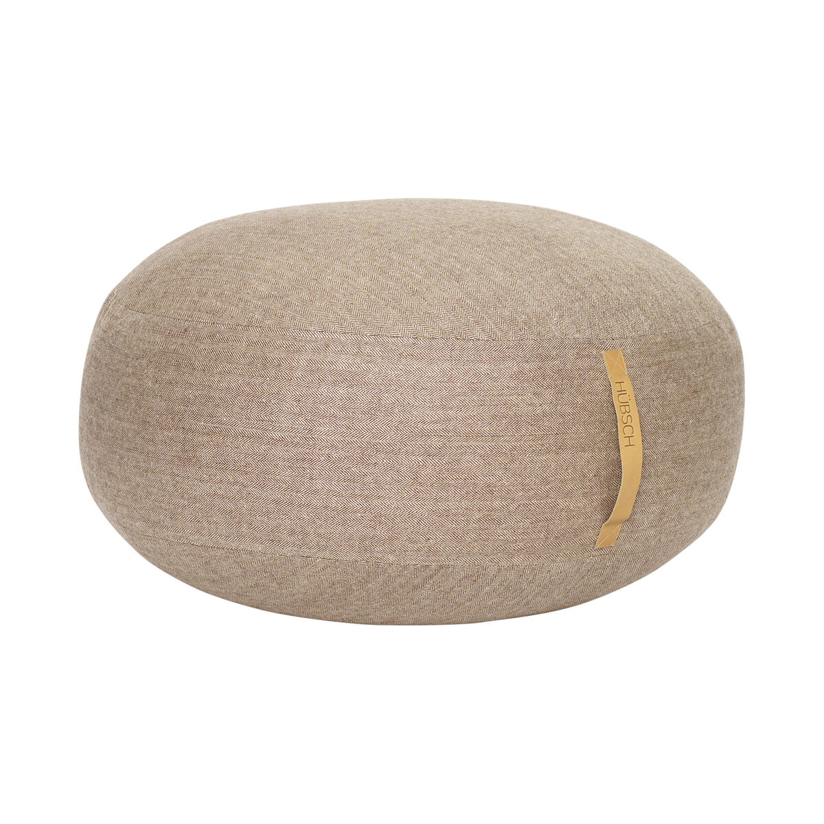 Mochi Pouf Ø70 Mochi Pouf Ø70