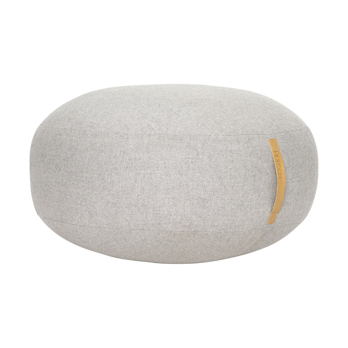 Mochi Pouf Ø70 Mochi Pouf Ø70