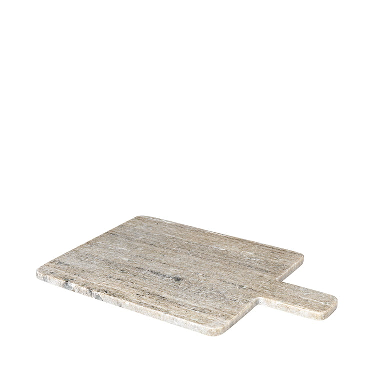 Adam tabla de cortar mármol Adam tabla de cortar mármol