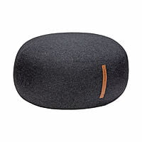 Mochi Pouf Ø70 Mochi Pouf Ø70