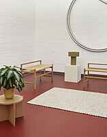 Aki Table Lamp Khaki Aki Table Lamp Khaki