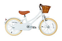 Bicicleta Classic Banwood Bicicleta Classic Banwood