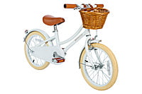 Bicicleta Classic Banwood Bicicleta Classic Banwood