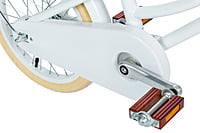 Bicicleta Classic Banwood Bicicleta Classic Banwood