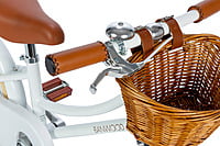 Bicicleta Classic Banwood Bicicleta Classic Banwood