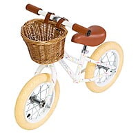 First Go Banwood Ediciones Especiales First Go Banwood Ediciones Especiales