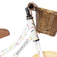 First Go Banwood Ediciones Especiales First Go Banwood Ediciones Especiales