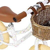 First Go Banwood Ediciones Especiales First Go Banwood Ediciones Especiales