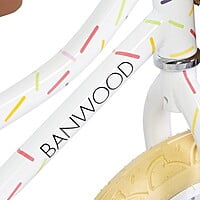 First Go Banwood Ediciones Especiales First Go Banwood Ediciones Especiales
