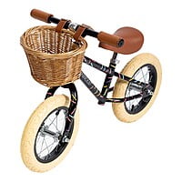 First Go Banwood Ediciones Especiales First Go Banwood Ediciones Especiales