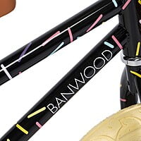 First Go Banwood Ediciones Especiales First Go Banwood Ediciones Especiales