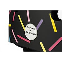 Casco Clásico Banwood Casco Clásico Banwood