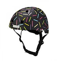 Casco Clásico Banwood Casco Clásico Banwood