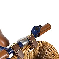 First Go Banwood First Go Banwood