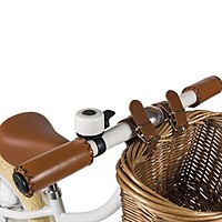 First Go Banwood First Go Banwood