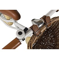 First Go Banwood First Go Banwood