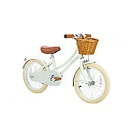 Bicicleta Classic Banwood Bicicleta Classic Banwood