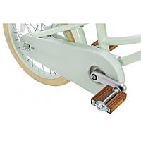 Bicicleta Classic Banwood Bicicleta Classic Banwood