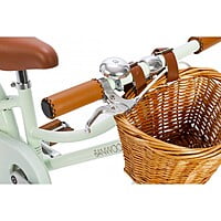 Bicicleta Classic Banwood Bicicleta Classic Banwood