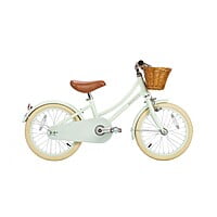 Bicicleta Classic Banwood Bicicleta Classic Banwood