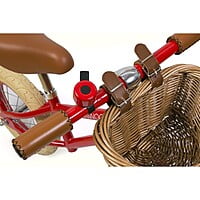 First Go Banwood First Go Banwood