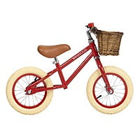 First Go Banwood First Go Banwood