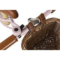 First Go Banwood First Go Banwood