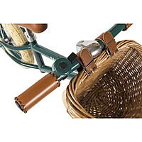 First Go Banwood First Go Banwood