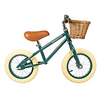 First Go Banwood First Go Banwood