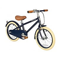 Bicicleta Classic Banwood Bicicleta Classic Banwood
