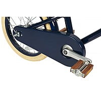 Bicicleta Classic Banwood Bicicleta Classic Banwood