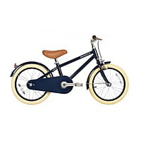 Bicicleta Classic Banwood Bicicleta Classic Banwood