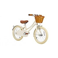 Bicicleta Classic Banwood Bicicleta Classic Banwood
