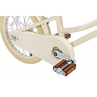 Bicicleta Classic Banwood Bicicleta Classic Banwood